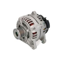 Alternator STARDAX
