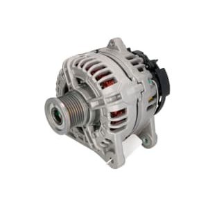Alternator STARDAX