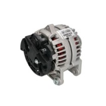 Alternator STARDAX