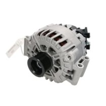 Alternator STARDAX