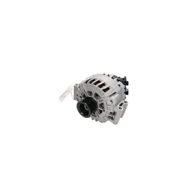 Alternator STARDAX