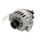 Alternator STARDAX 14V 230A BMW 7 F01 F02 F03 F04 3.0 09.08-06.12 51mm 8 caneluri 230A Dreapta