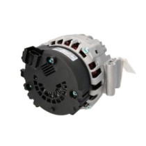 Alternator STARDAX