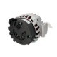 Alternator STARDAX 14V 230A BMW 7 F01 F02 F03 F04 3.0 09.08-06.12 51mm 8 caneluri 230A Dreapta