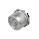 Alternator STARDAX 12V 150A BMW 5 E39 7 E38 X5 E53 3.5-5.4 11.94-12.03 Diametru 49mm 7 Caneluri