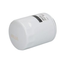 Filtru ulei QUICKSILVER