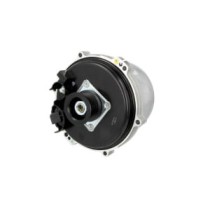 Alternator STARDAX