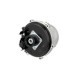 Alternator STARDAX 12V 150A BMW 5 E39 7 E38 X5 E53 3.5-5.4 11.94-12.03 Diametru 49mm 7 Caneluri