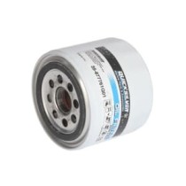 Filtru ulei QUICKSILVER