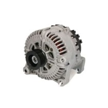 Alternator STARDAX