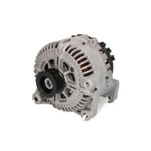 Alternator STARDAX