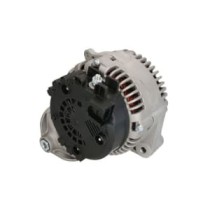 Alternator STARDAX