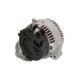 Alternator STARDAX 12V 180A BMW 5 E60 E61 6 E63 E64 7 E65 E66 E67 3.6-4.8 07.01-12.10 50mm 6 caneluri Dreapta