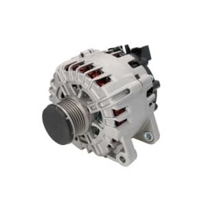 Alternator STARDAX