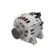 Alternator STARDAX 14V 150A Ford Galaxy MK II Mondeo IV 2.0D 05.06-06.15 Sistem Electric Motor