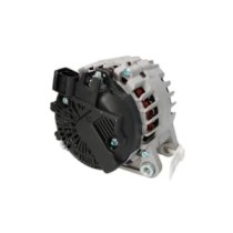 Alternator STARDAX