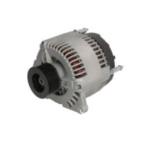 Alternator STARDAX