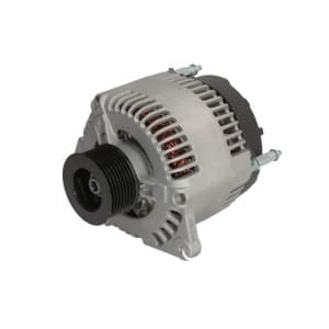 Alternator STARDAX