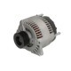Alternator STARDAX 14V 120A Ford Transit 2.0/2.0CNG 06.94-03.00 Diametru 66.9mm 8 caneluri 120A 12V