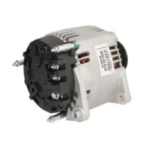 Alternator STARDAX