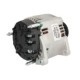 Alternator STARDAX 14V 120A Ford Transit 2.0/2.0CNG 06.94-03.00 Diametru 66.9mm 8 caneluri 120A 12V