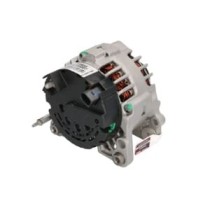 Alternator STARDAX