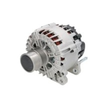 Alternator STARDAX