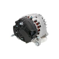 Alternator STARDAX
