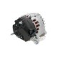Alternator STARDAX 14V 140A Audi A1 A3 Q2 Q3 Seat Alhambra Ateca Ibiza Leon Toledo Skoda Fabia III Diametru 49mm Lungime 30mm