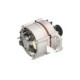 Alternator STARDAX 12V 90A Audi 100 C4 80 B4 A6 C4 Coupe B3 1.6/2.0 05.89-12.97 56mm 4 caneluri