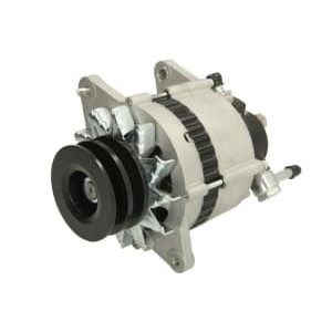 Alternator STARDAX