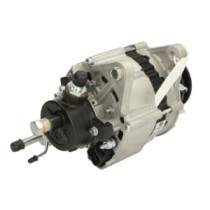 Alternator STARDAX