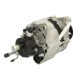 Alternator STARDAX 14V 70A Nissan Terrano II 2.7D 02.93-01.02 84mm 2 Caneluri 7.10kg