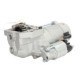 Demaror STARDAX 12V 2.2kW 21 Dinti 3 Gauri Antiorar Citroen C5 III C6 Peugeot 407 607 2.7D/3.0D 12.04-