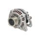 Alternator STARDAX 12V 100A Mazda 5 6 2.0D 02.05-12.10 Diametru 60mm 8 Caneluri