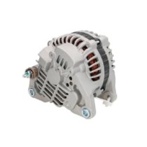 Alternator STARDAX