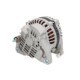 Alternator STARDAX 12V 100A Mazda 5 6 2.0D 02.05-12.10 Diametru 60mm 8 Caneluri