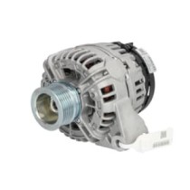 Alternator STARDAX