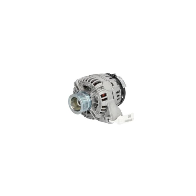Alternator STARDAX