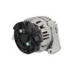 Alternator STARDAX 12V 90A Mercedes C T-MODEL S202 CLK A208 C208 E W210 E T-MODEL S210 2.0/2.3 06.00-03.03 48mm 6 caneluri
