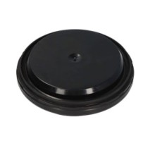 Simering, arbore cotit QUICKSILVER