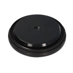 Simering, arbore cotit QUICKSILVER