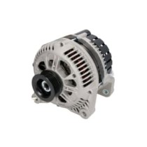 Alternator STARDAX