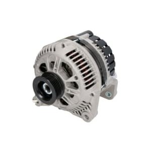 Alternator STARDAX