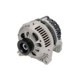 Alternator STARDAX 14V 150A pentru BMW 5 E39, 7 E38, X5 E53; OPEL OMEGA B 2.0D/2.5D/3.0D 08.98-05.04