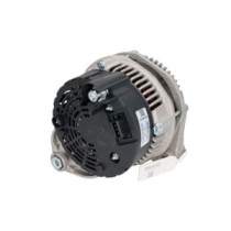 Alternator STARDAX
