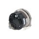 Alternator STARDAX 14V 150A pentru BMW 5 E39, 7 E38, X5 E53; OPEL OMEGA B 2.0D/2.5D/3.0D 08.98-05.04