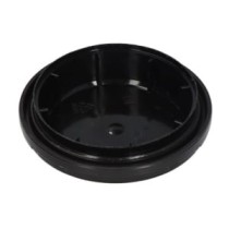 Simering, arbore cotit QUICKSILVER