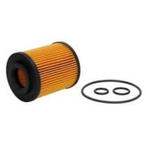 Chit conversie, cartus filtru QUICKSILVER