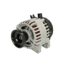 Alternator STARDAX
